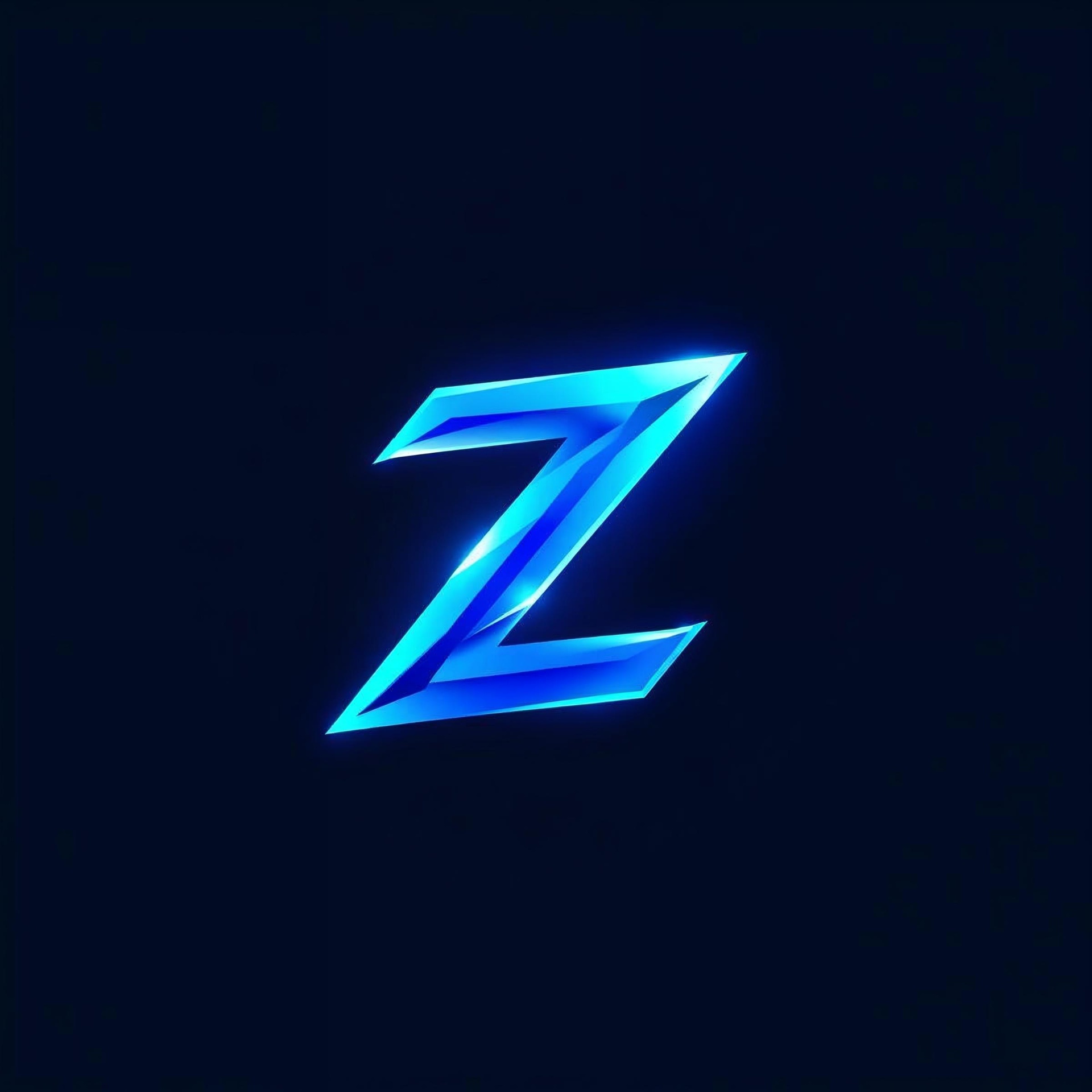 Xaitz