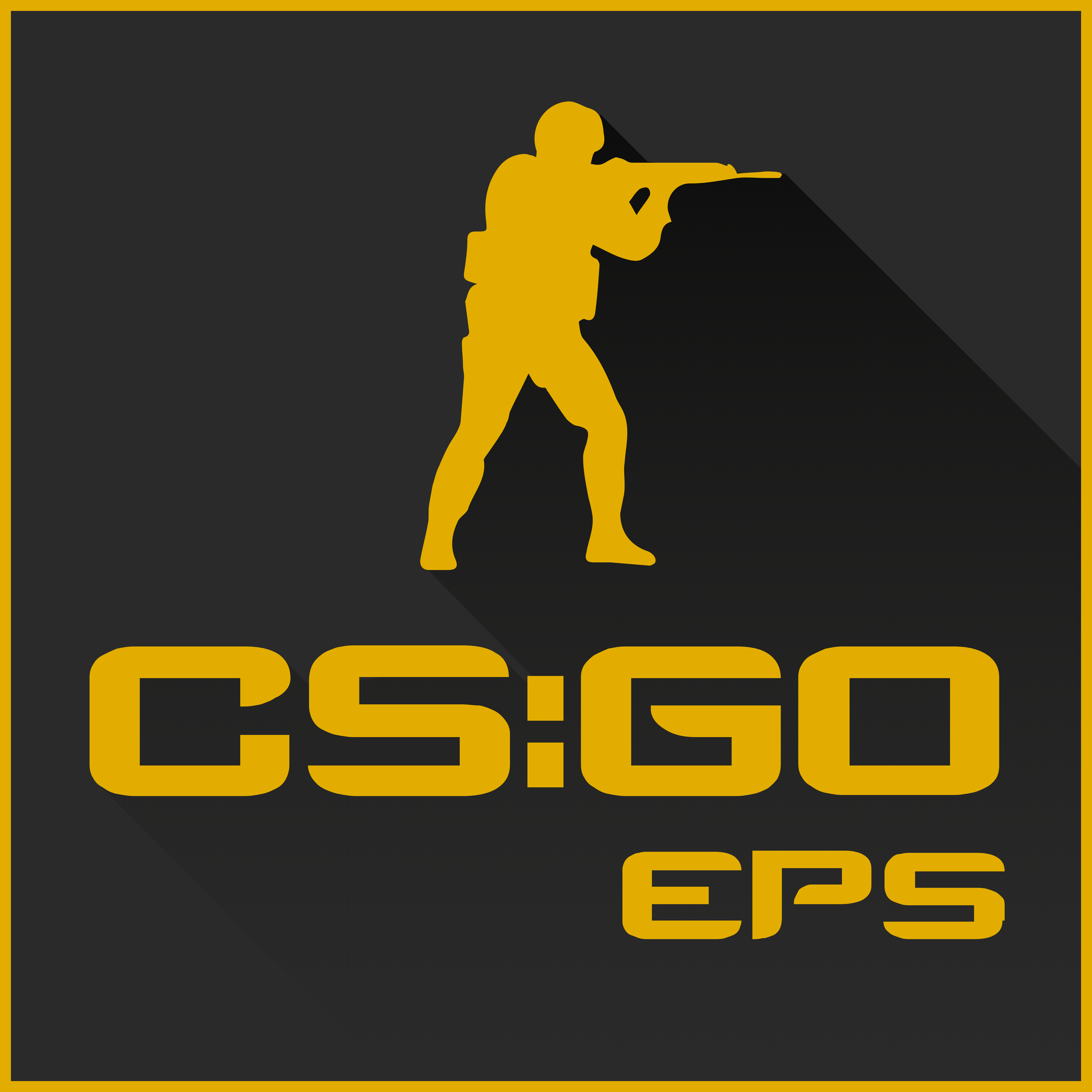 CS2