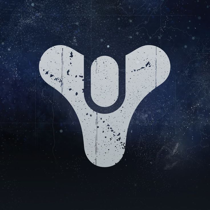 Destiny 2
