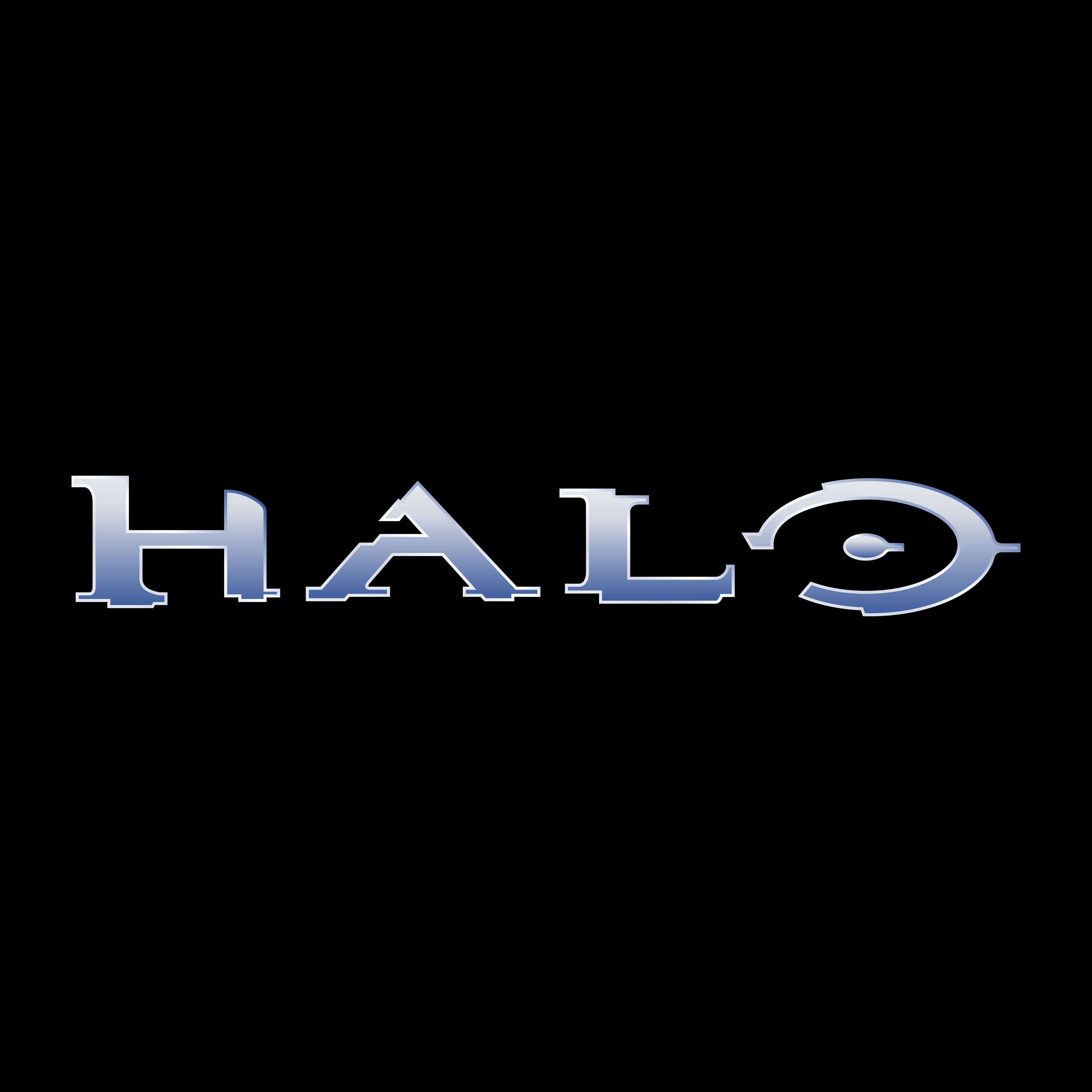Halo