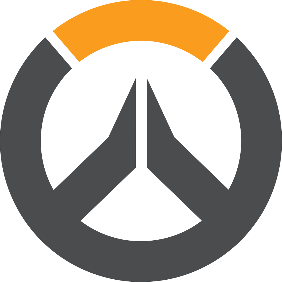 Overwatch 2