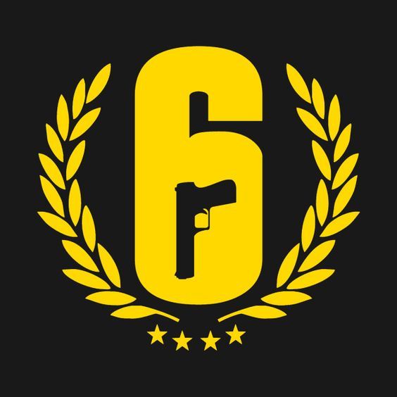 R6 Siege