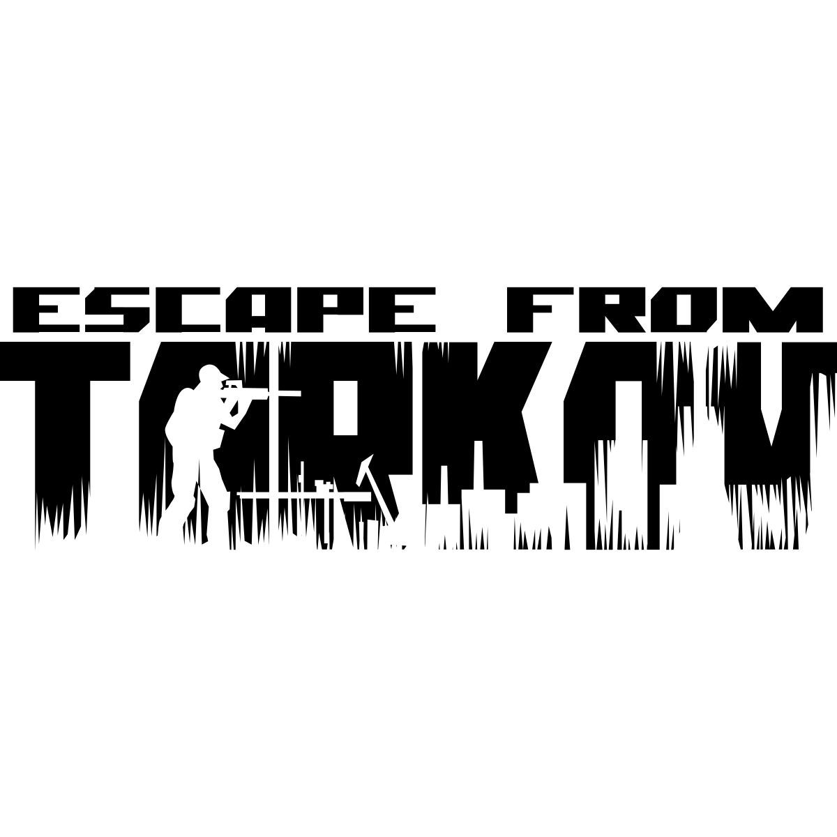 Tarkov